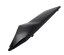 Talaria - Komodo - OEM Side Fender — view 12 of 13