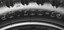 Yozma - IN10 Pro - OEM Rear Wheel Assembly — view 3 of 5