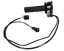 E-Ride Pro - SS 4.0 - OEM Throttle Assembly — view 1 of 4