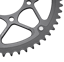 Talaria - Komodo - OEM Rear Sprocket — view 2 of 5