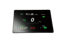 E-Ride Pro - SS 4.0 - OEM Display — view 2 of 4
