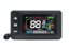 Yozma - IN10 - OEM Display Dash — view 3 of 4
