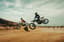 2026 ReRode R1+ S — view 6 of 25
