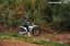 2026 ReRode RX — view 13 of 20