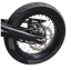 Creature Racing - Surron Ultra Bee - Supermoto Wheel Set — view 5 of 6