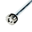 E-Ride Pro - Pro S / SS 2.0 / SS 3.0 / SR - OEM Jackshaft Axle — view 2 of 4