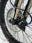 2026 Throne Cycles SRPNT   X3 — view 8 of 24