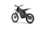 2026 Talaria XXX Pro — Default Title — view 5 of 16