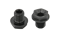 E-Ride Pro - SS 3.0 / SR - OEM Front Axle — view 3 of 4