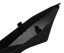 Talaria - Komodo - OEM Side Fender — Right — view 3 of 13
