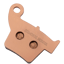 Talaria - Komodo - OEM Rear Brake Pads — view 5 of 6