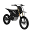 2026 Throne Cycles Shadow 72V — Black — view 2 of 15