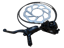 Electro & Co - ETM RTR - OEM Rear Brake System — view 2 of 4