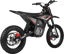 2026 Valtinsu EM-5 Pro — view 7 of 15