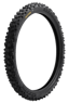 Talaria - Komodo - OEM Front Tire — view 1 of 6