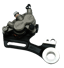 Surron - Ultra Bee - OEM Rear Brake Caliper — view 1 of 4