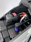 2026 Throne Cycles SRPNT   X3 — view 10 of 24