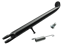 Yozma - IN10 - OEM Kickstand — view 2 of 4
