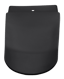 Talaria - Komodo - OEM Rear Mud Flap — view 5 of 6