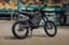 2026 Talaria XXX Pro — view 14 of 16