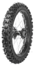Yozma - IN10 - OEM Front Wheel Assembly — view 4 of 4