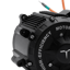 Talaria - Komodo - OEM Motor — view 4 of 5