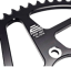 E-Ride Pro - SR - OEM Drive Sprocket — view 2 of 4