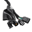 Talaria - Komodo - OEM Harness — view 3 of 5