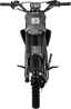2026 Valtinsu EM-5 — BLACK — view 5 of 11