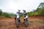 2026 ReRode RX — view 14 of 20