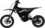 2026 Throne Cycles Shadow 60V — Black — view 1 of 15