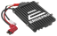 E-Ride Pro - Mini (Not Mini R) - OEM Controller — view 1 of 4