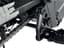 2026 Throne Cycles SRPNT   X3 — view 19 of 24