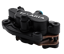 Talaria - Komodo - OEM Front Brake Caliper — view 2 of 7