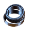 E-Ride Pro - All Models - OEM Steering Neck Bearing Set — view 4 of 5