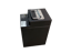 Yozma - IN10 Pro - OEM Battery Pack — view 1 of 4