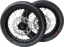 CST - Surron LBX - Supermotos — view 1 of 3