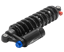 E-Ride Pro - SS2.0 / SS 3.0 - OEM Rear Shock — view 1 of 4