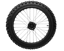 Yozma - IN10 - OEM Front Wheel Assembly — view 3 of 4