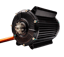 Yozma - IN10 - OEM Motor Assembly — view 2 of 4