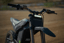 2026 ReRode R1+ S — view 19 of 25