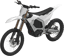2026 ReRode RX — White — view 2 of 20