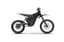 2026 Talaria XXX Pro — Default Title — view 11 of 16