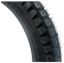 E-Ride Pro - SS 3.0 - OEM Front Wheel Assembly — view 2 of 4