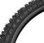 Talaria - Komodo - OEM Front Tire — view 6 of 6