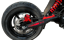 Yozma - IN10 - OEM Swingarm Assembly — view 5 of 6