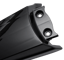 Talaria - Komodo - OEM Rear Tail Fender — view 4 of 5
