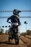 2026 Talaria XXX Mini — view 6 of 11
