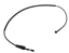 Talaria - Komodo - OEM Front Brake Line — view 1 of 4