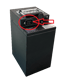 Yozma - IN10 - OEM Battery Power Cable — view 4 of 4